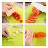 Set Cucina per Bambini - Imparare a Cucinare Giocando