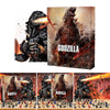 2024 Godzilla - Adventskalender