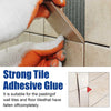 TileFix | Kit di riparazione per il perfetto restauro delle piastrelle
