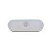 Illumina e Rendi Sicuri i Tuoi Spazi con la Nostra Lampada da Parete a Sensore di Movimento Wireless Ricaricabile USB a LED