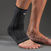 Zavando-D Profi Enkelbandage
