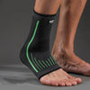 Zavando-D Profi Enkelbandage