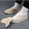DiabetiEase Comfort Scarpe - Sollievo per Piedi Gonfi