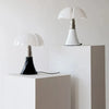 RetroLuxe - Illuminazione Classica con Tecnologia Moderna
