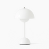 Lampada LED incantevole per illuminazione d'atmosfera