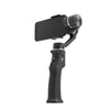 Handheld-Gimbal-Stabilisator slimme Spotlight-Tracking