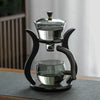 ZenBrew Set da teiera - Innovativo infusore per tè con sistema magnetico antigoccia