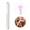 Acne Lichttherapie Pen - Krachtige LED Behandeling
