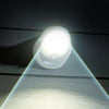LightSense - Lampada LED Ultra-Luminosa
