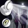 LightSense - Lampada LED Ultra-Luminosa