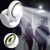 LightSense - Lampada LED Ultra-Luminosa