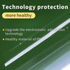 ProtectShield Pellicola per Muri - Protezione Trasparente per Muri
