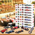 Adventskalender voor Formule 1-fans | Collector's Edition 0