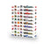 Adventskalender voor Formule 1-fans | Collector's Edition 1