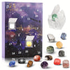 Adventskalender voor kinderen | Educatieve ontdekking 0