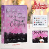 Adventskalender voor kinderen | Educatieve ontdekking 1
