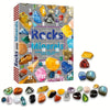 Adventskalender voor kinderen | Educatieve ontdekking 3