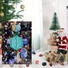 Adventskalender voor kinderen | Educatieve ontdekking 4