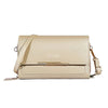 Urban Luxe Bag - Stijlvolle en Functionele Tas