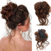 Fermaglio per capelli elegante - Lusso e funzionalità