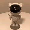 Astro Star™️ | Breng de sterrenhemel naar je kamer met galaxy projector - Sterrenhemel projector
