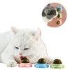 CraniPurr | Dispositivo per massaggio della testa per il massimo relax