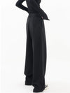 Nene Broek - Informelle Eleganz und Komfort