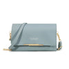 Urban Luxe Bag - Stijlvolle en Functionele Tas
