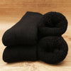 Thermal Wool Socks – Extra Warm & Comfortable