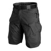 AdventurePro Shorts - Duurzame Outdoor Korte Broek voor Actieve Avonturen