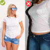 Naadloze Comfort-BH – Onzichtbare & Perfecte Pasvorm