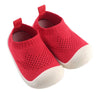Babyschoenen / Barfuitschoenen voor baby's - ademend, superlicht, wasbaar