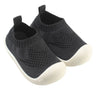 Babyschoenen / Barfuitschoenen voor baby's - ademend, superlicht, wasbaar