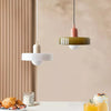 NordicGlass - Lampada a sospensione scandinava senza tempo