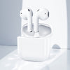 BeatPods Pro 4 – Elegante Draadloze Koptelefoon met Prachtig Geluid