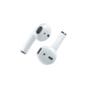 BeatPods Pro 4 – Elegante Draadloze Koptelefoon met Prachtig Geluid