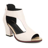 Sandali Belise - Comfort Ortopedico e Stile