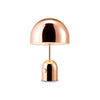 Lampada Bellora - Illuminazione Classica Elegante per il Vostro Spazio