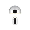 Lampada Bellora - Illuminazione Classica Elegante per il Vostro Spazio