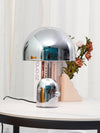 Lampada Bellora - Illuminazione Classica Elegante per il Vostro Spazio
