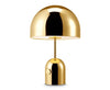 Lampada Bellora - Illuminazione Classica Elegante per il Vostro Spazio