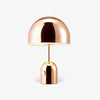 Lampada Bellora - Illuminazione Classica Elegante per il Vostro Spazio