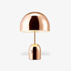 Lampada Bellora - Illuminazione Classica Elegante per il Vostro Spazio