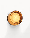 Illuma Lampada da Parete - Lampada a LED Elegante per Ogni Ambiente