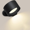 Flexilight™ | 360° draadloze oplaadbare wandlamp