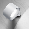Flexilight™ | 360° draadloze oplaadbare wandlamp