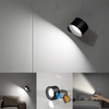 Flexilight™ | 360° draadloze oplaadbare wandlamp