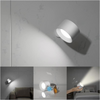 Flexilight™ | 360° draadloze oplaadbare wandlamp