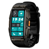 Kospet Tank X1 - Il tracker fitness definitivo per condizioni estreme