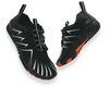 Scarpe unisex barefoot "Expert Pro" per camminare sano - leggere, antiscivolo, flessibili